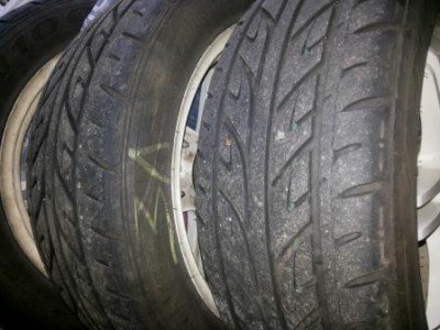 20160415_171547.jpg (33.78 КБ) Просмотров: 829 20160415_171547.jpg