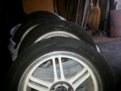 20160415_171652.jpg (29.08 КБ) Просмотров: 894 20160415_171652.jpg