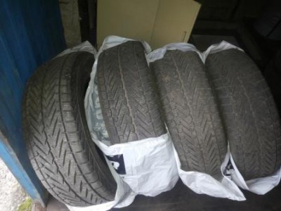 20160415_164849.jpg (29.68 КБ) Просмотров: 854 20160415_164849.jpg