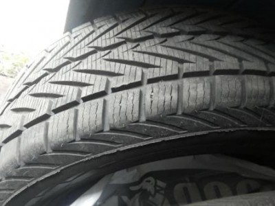 20160415_164903.jpg (31.6 КБ) Просмотров: 853 20160415_164903.jpg