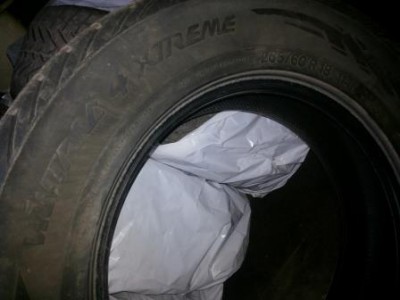 20160415_164933.jpg (23.58 КБ) Просмотров: 851 20160415_164933.jpg