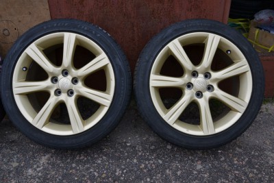 6QhL_arCuFo.jpg (254.43 КБ) Просмотров: 1157 6QhL_arCuFo.jpg