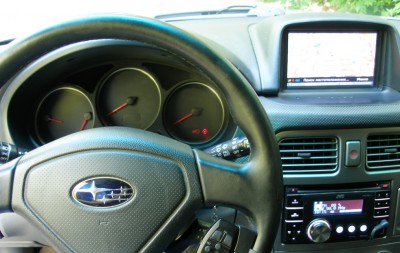 руль приборка.JPG (228.93 КБ) Просмотров: 11074 руль приборка.JPG