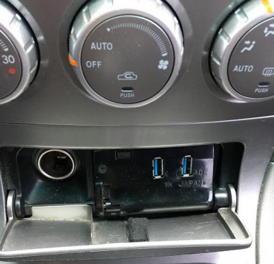 USB гнезда mini.JPG (240.97 КБ) Просмотров: 13643 USB гнезда mini.JPG