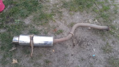 20160502_183236.jpg (69.64 КБ) Просмотров: 690 20160502_183236.jpg