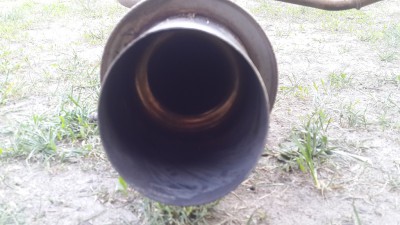 20160502_183246.jpg (222.1 КБ) Просмотров: 695 20160502_183246.jpg