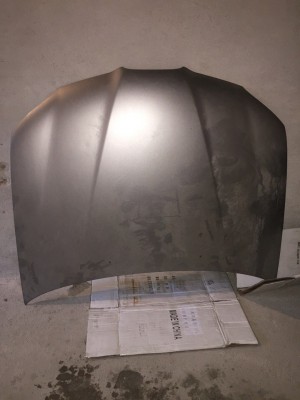 6B1JndsCMTg.jpg (104.27 КБ) Просмотров: 1007 6B1JndsCMTg.jpg