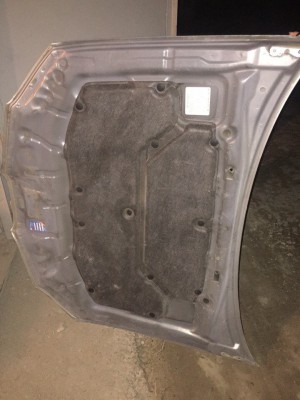 1Rhx0Qz1tU0.jpg (149.93 КБ) Просмотров: 1007 1Rhx0Qz1tU0.jpg