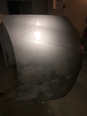 DYwtrHwpn8M.jpg (68.61 КБ) Просмотров: 1167 DYwtrHwpn8M.jpg