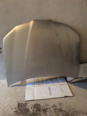 fFhH0usP5s0.jpg (152.75 КБ) Просмотров: 1468 fFhH0usP5s0.jpg