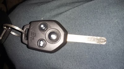 20160409_210539.jpg (160.54 КБ) Просмотров: 571 20160409_210539.jpg