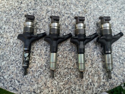 P60505-160027.jpg (146.26 КБ) Просмотров: 790 P60505-160027.jpg