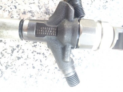 P60505-160007.jpg (61.24 КБ) Просмотров: 794 P60505-160007.jpg