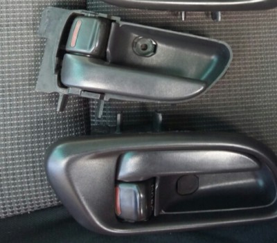 2016-05-11 12.34.28.jpg (178.2 КБ) Просмотров: 9219 2016-05-11 12.34.28.jpg