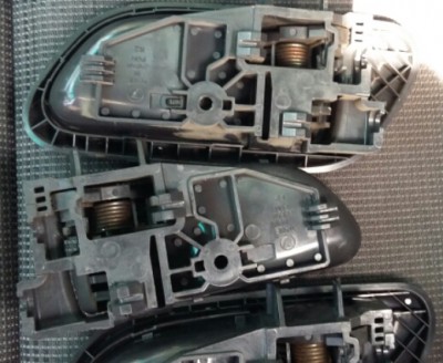 2016-05-11 12.33.59.jpg (177.89 КБ) Просмотров: 8718 2016-05-11 12.33.59.jpg