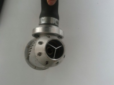 IardRgouXg0.jpg (114.39 КБ) Просмотров: 913 IardRgouXg0.jpg