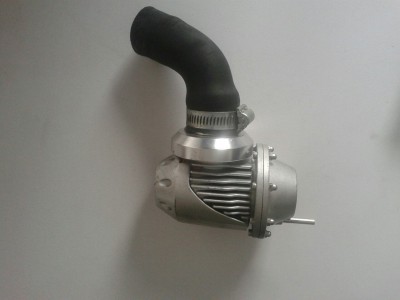 Iil6He9MIwc.jpg (141.41 КБ) Просмотров: 910 Iil6He9MIwc.jpg