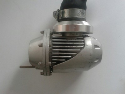 N35WiUmdh-c.jpg (152.5 КБ) Просмотров: 909 N35WiUmdh-c.jpg