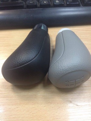 13227865_937458283040522_769227860_n.jpg (61.47 КБ) Просмотров: 876 13227865_937458283040522_769227860_n.jpg