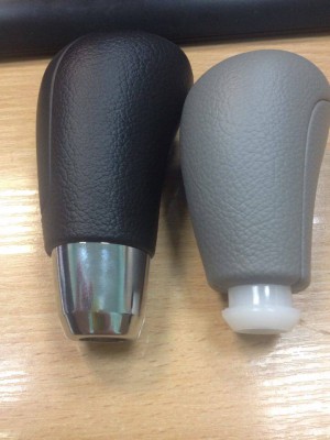 13236148_937458279707189_622766151_n.jpg (70.16 КБ) Просмотров: 780 13236148_937458279707189_622766151_n.jpg