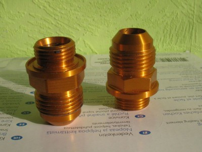 123 014.JPG (129.31 КБ) Просмотров: 1430 123 014.JPG