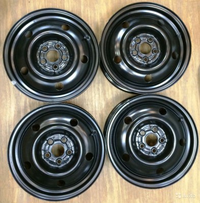 image.jpeg (187.79 КБ) Просмотров: 517 image.jpeg