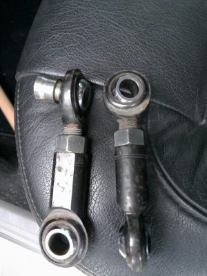 Ky_6gfm4vJE.jpg (241.69 КБ) Просмотров: 3412 Ky_6gfm4vJE.jpg