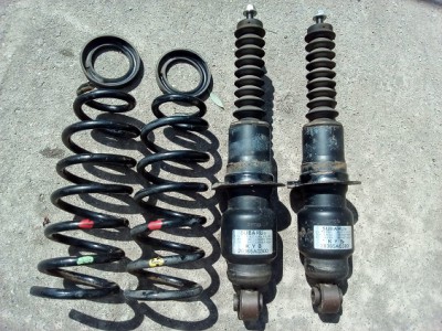 1.jpg (211.52 КБ) Просмотров: 506 1.jpg