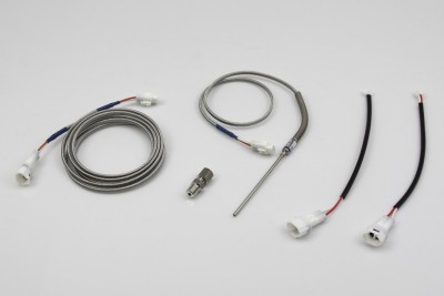 49b-a014_1.jpg (59.34 КБ) Просмотров: 444 49b-a014_1.jpg