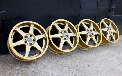 403_0.jpg (75.35 КБ) Просмотров: 2274 403_0.jpg