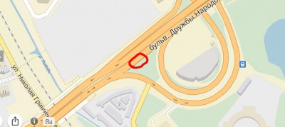 DTP.JPG (92.63 КБ) Просмотров: 8499 DTP.JPG