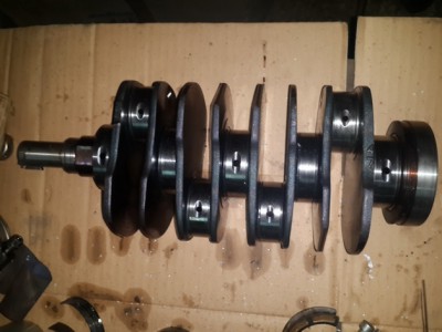 20160201_192156_resize.jpg (102.5 КБ) Просмотров: 436 20160201_192156_resize.jpg