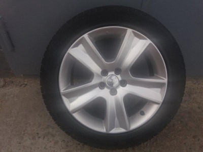 20160526_163046.jpg (41.4 КБ) Просмотров: 630 20160526_163046.jpg