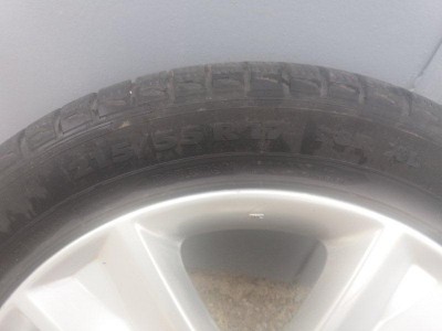 20160526_163100.jpg (38.38 КБ) Просмотров: 712 20160526_163100.jpg