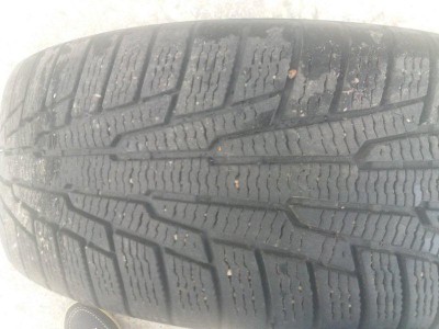 20160526_163117.jpg (61.65 КБ) Просмотров: 676 20160526_163117.jpg