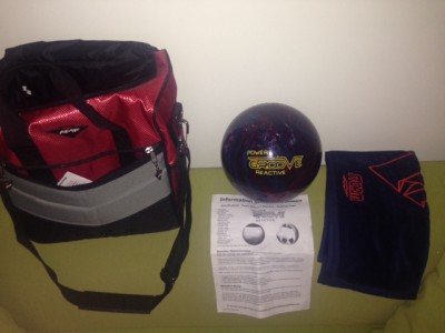 фотография-2.JPG (86.72 КБ) Просмотров: 2556 фотография-2.JPG