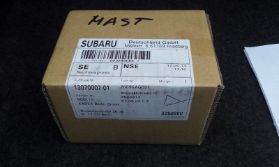 20130608_174741.jpg (228.93 КБ) Просмотров: 502 20130608_174741.jpg