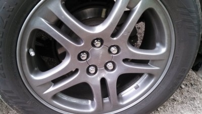 111.jpg (125.49 КБ) Просмотров: 3305 111.jpg