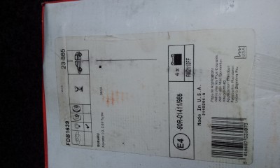 20130608_174813.jpg (190.89 КБ) Просмотров: 2947 20130608_174813.jpg