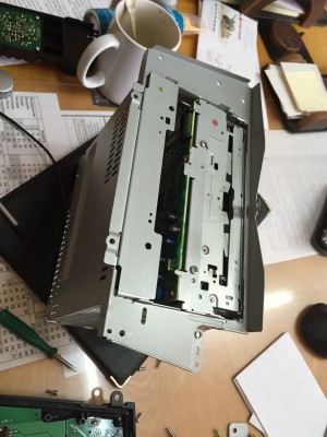 142540as-960.jpg (250.42 КБ) Просмотров: 4394 142540as-960.jpg