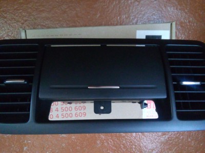 20160630_122823.jpg (222.89 КБ) Просмотров: 583 20160630_122823.jpg