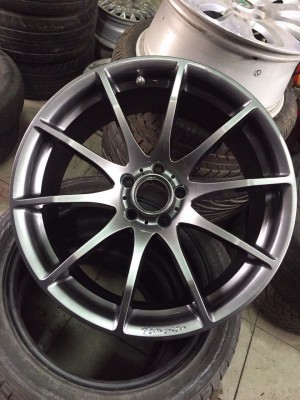 viber image2.jpg (225.35 КБ) Просмотров: 2251 viber image2.jpg