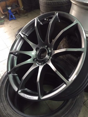 viber image.jpg (246.09 КБ) Просмотров: 2467 viber image.jpg