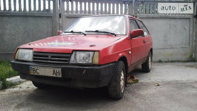 vaz_2108__158156260fx.jpg