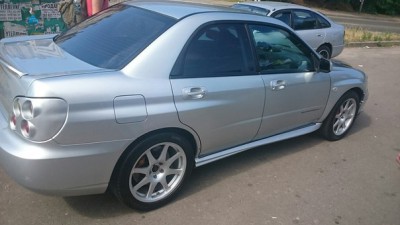 pIaQCTtBTF8.jpg (42.79 КБ) Просмотров: 3935 pIaQCTtBTF8.jpg