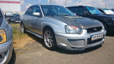 vpCFnWaLnGc.jpg (61.08 КБ) Просмотров: 4104 vpCFnWaLnGc.jpg