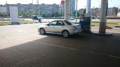 9D3Nghip0wI.jpg (50.34 КБ) Просмотров: 3814 9D3Nghip0wI.jpg