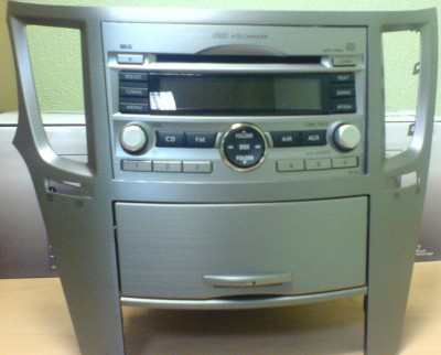 DSC00579.JPG (119.48 КБ) Просмотров: 1739 DSC00579.JPG