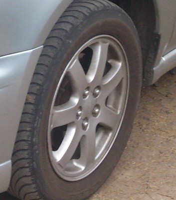 фото диски импреза.jpg (187.55 КБ) Просмотров: 757 фото диски импреза.jpg