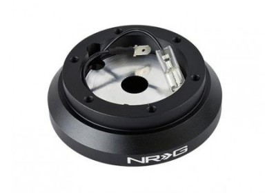 nrg-short-hub-adaptor.jpg (17.85 КБ) Просмотров: 835 nrg-short-hub-adaptor.jpg